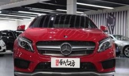 和平精英amg爆料最新,全新内容即将上线，敬请期待！