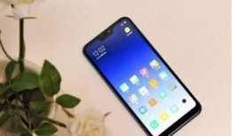 红米最新机爆料