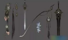 逆水寒最新爆料12月