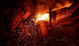 小丑俱乐爆料最新消息,最新内幕大揭秘！