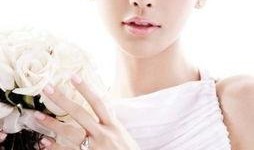 明星八卦大爆料最新女,明星八卦大爆料，揭秘女神们的幕后故事