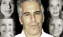 爱泼斯坦最新爆料是真的吗,真相还是谣言？