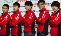 袁家岗的最新爆料,揭秘事件背后惊人真相