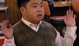 五哥大老五最新爆料新闻,揭秘娱乐圈最新劲爆新闻