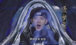 辰飞最新爆料视频大全集,揭秘幕后真相，带你走进事件核心