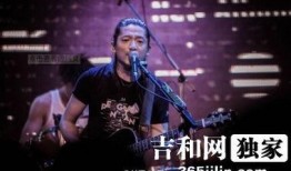 长春音乐节爆料最新消息,巨星阵容揭晓，狂欢盛宴即将开启！