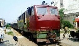 西安小火车爆料最新消息,揭秘神秘项目进展与影响