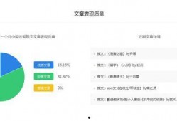 爆料推文小说排行榜最新,最新爆料推文小说排行榜大揭秘！