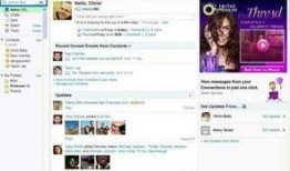 最新实时爆料软件,一键掌握热点动态，畅享资讯新体验