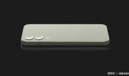 p70mini最新爆料,性能升级与设计革新，揭秘未来旗舰新篇章