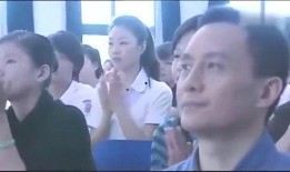 陈老师最新爆料新闻视频,最新爆料新闻视频深度解析