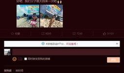 小破绽爆料图片大全集最新,图片大全集深度解析