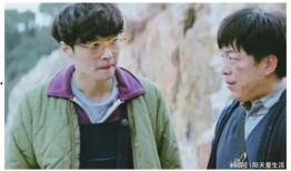 黄渤杨紫最新爆料,揭秘幕后故事，精彩瞬间抢先看