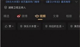 最新爆料实锤视频大全,最新爆料揭秘真相瞬间