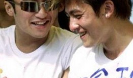 陈冠希艳照门最新爆料,最新爆料揭露惊人内幕