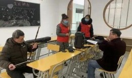 汊河小学最新爆料事件视频,事件视频揭露惊人真相