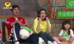 刘筱亭爆料最新,揭秘娱乐圈最新热点事件