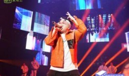 洪知秀最新爆料新闻,揭秘娱乐圈惊人内幕