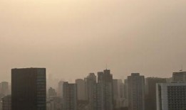 最新爆料杭州天气,春意盎然，暖阳与细雨交织的周末预告