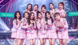 国际服火箭少女爆料最新,揭秘团队幕后故事与未来展望