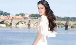 叶璇最新爆料何洁视频,揭秘娱乐圈背后的惊人内幕