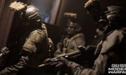 使命召唤 官方爆料最新,全新版本震撼来袭，揭秘神秘新内容！