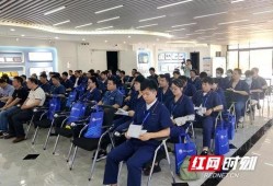 通渭职校爆料新闻最新,揭秘校园风云事件背后的真相