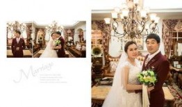 深圳婚礼爆料事件最新情况,最新进展揭秘，事件真相逐步浮出水面