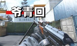 cfhd最新版本爆料,全新内容与优化，带你领略极致射击体验