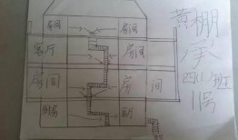 地铁逃生最新地图爆料,全方位逃生攻略大公开