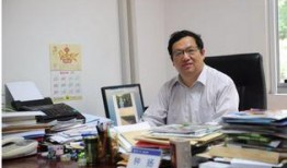 内医大教授爆料新闻最新,最新爆料引发行业震动